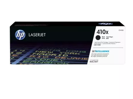 Картридж HP