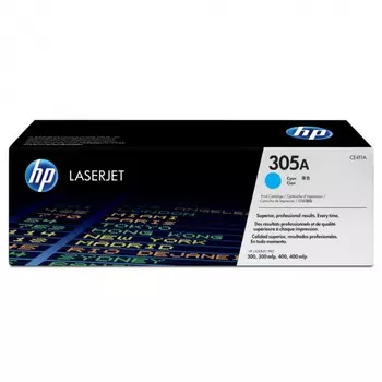 Картридж HP