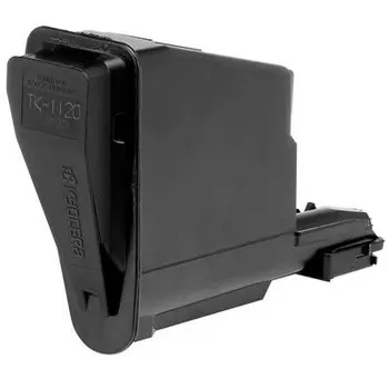 Картридж Kyocera
