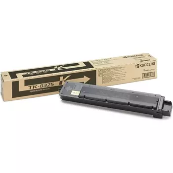 Картридж Kyocera