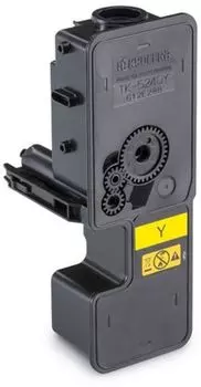 Картридж Kyocera