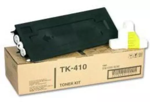Картридж Kyocera