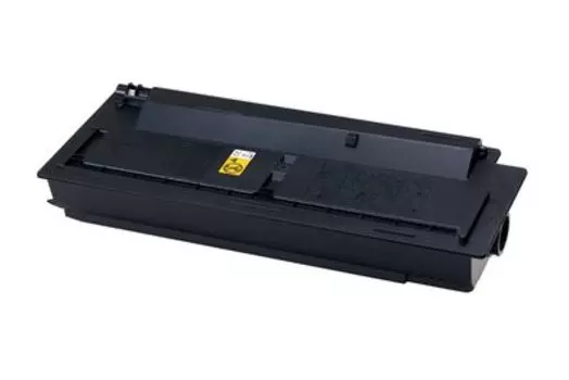 Картридж Kyocera