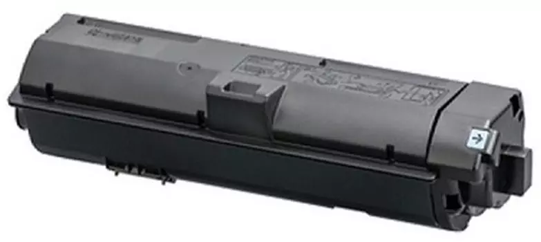 Картридж Kyocera