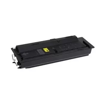 Картридж Kyocera