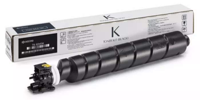 Картридж Kyocera