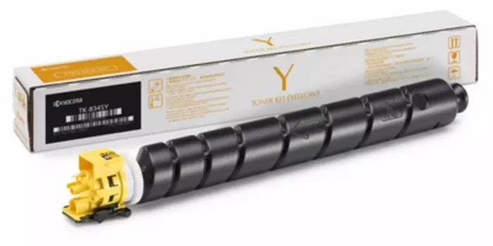 Картридж Kyocera