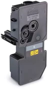 Картридж Kyocera