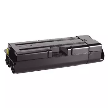 Картридж Kyocera