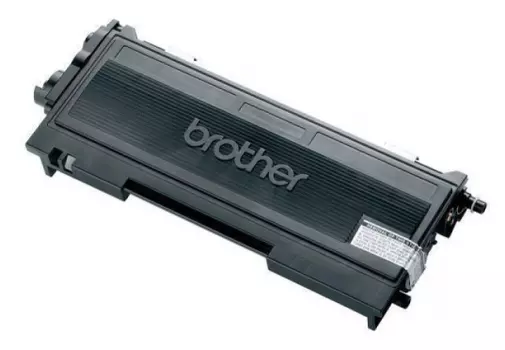 Картридж лазерный Brother