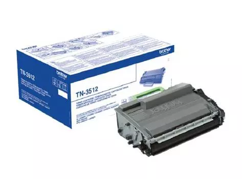 Картридж лазерный Brother