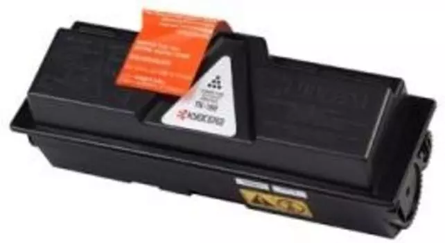 Картридж лазерный Kyocera