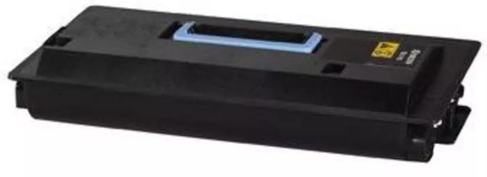 Картридж лазерный Kyocera