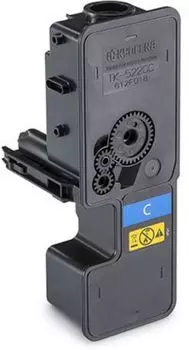 Картридж лазерный Kyocera