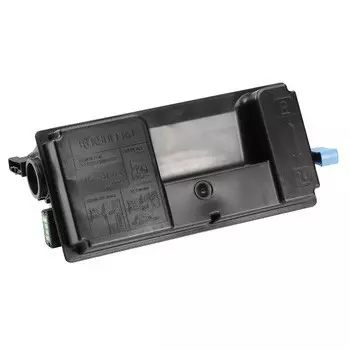 Картридж лазерный Kyocera