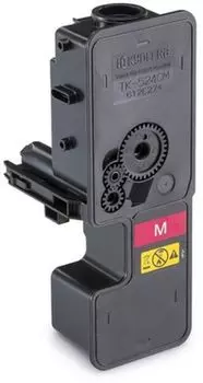 Картридж лазерный Kyocera