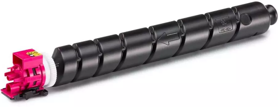 Картридж лазерный Kyocera