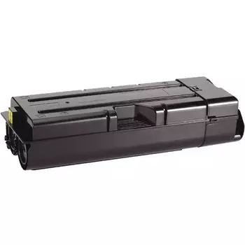 Картридж лазерный Kyocera