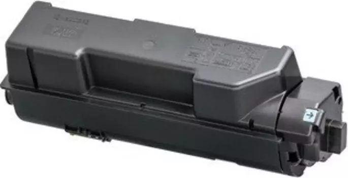 Картридж лазерный Kyocera