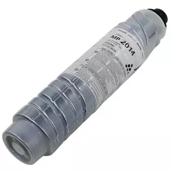 Картридж лазерный Ricoh