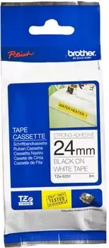 Картридж ленточный Brother