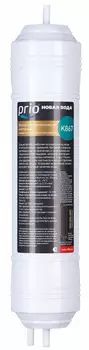 Картридж Prio Новая вода