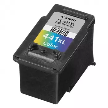 Картридж струйный Canon