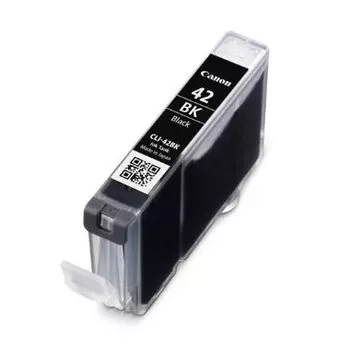 Картридж струйный Canon