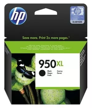 Картридж струйный HP