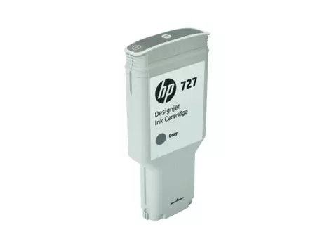 Картридж струйный HP