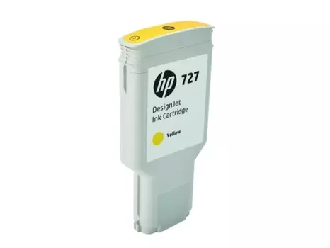 Картридж струйный HP