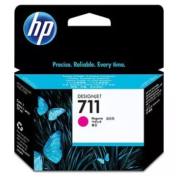 Картридж струйный HP