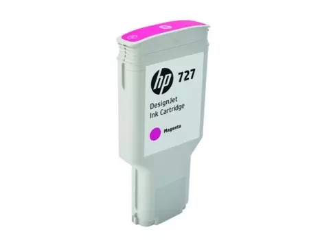 Картридж струйный HP