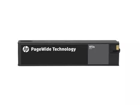 Картридж струйный HP