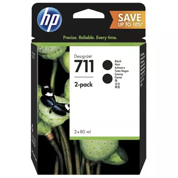 Картридж струйный HP