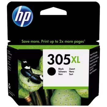 Картридж струйный HP