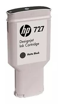 Картридж струйный HP