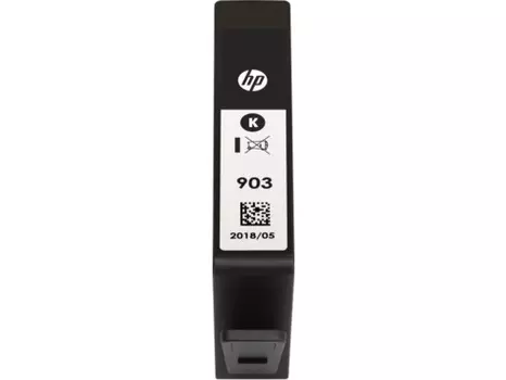 Картридж струйный HP
