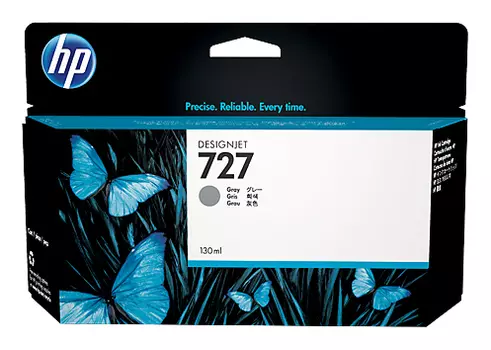 Картридж струйный HP