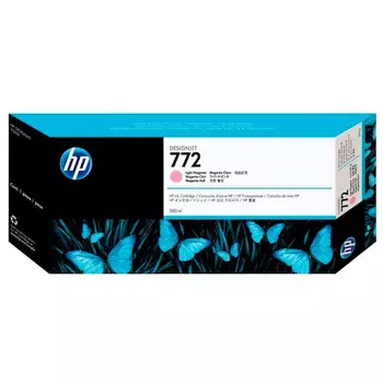 Картридж струйный HP