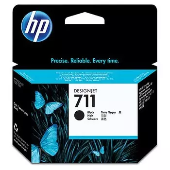 Картридж струйный HP