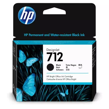 Картридж струйный HP