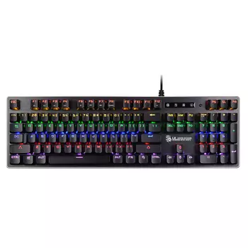 Клавиатура A4Tech