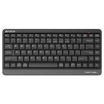 Клавиатура A4Tech