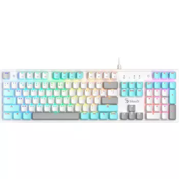 Клавиатура A4Tech