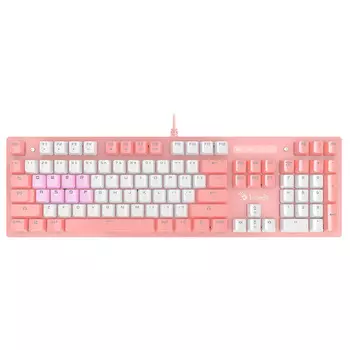 Клавиатура A4Tech