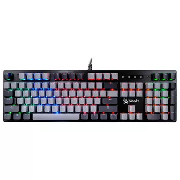 Клавиатура A4Tech