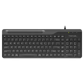 Клавиатура A4Tech