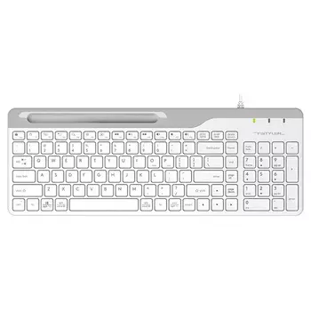 Клавиатура A4Tech