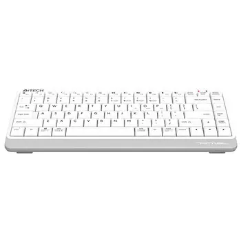 Клавиатура A4Tech